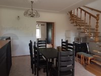 Kiadó családi ház, albérlet, Szegeden 380 E Ft / hó, 4 szobás