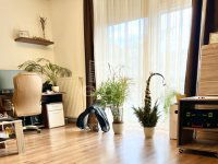 Eladó téglalakás, XIII. kerületben 78.23 M Ft, 2 szobás