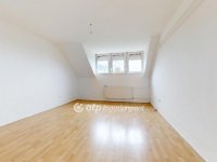 Eladó téglalakás, Vásárosnaményben 29 M Ft, 2 szobás