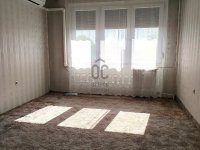 Eladó panellakás, Szekszárdon, Béri Balogh Ádám utcában