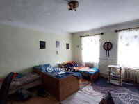 Eladó családi ház, Kisújszálláson 23.5 M Ft, 3 szobás