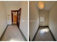 Eladó családi ház, Baján 77.9 M Ft, 6 szobás