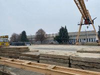 Eladó iroda, Székesfehérvárott 250 M Ft / költözzbe.hu