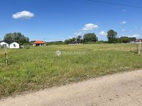 Eladó telek, Turán 25 M Ft / költözzbe.hu