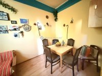 Eladó családi ház, XX. kerületben 89.9 M Ft, 4 szobás