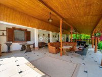 Eladó mezogazdasagi ingatlan, Pusztavacson 260 M Ft, 4 szobás