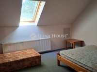 Eladó üzlethelyiség, Dömösön 149.9 M Ft, 12 szobás