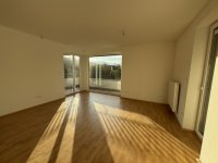 Eladó téglalakás, XI. kerületben 108.049 M Ft, 3 szobás