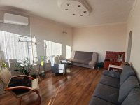 Eladó panellakás, Szolnokon 31.5 M Ft, 2+1 szobás