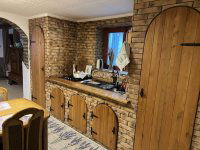 Eladó mezogazdasagi ingatlan