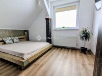 Eladó téglalakás, Balatonszárszón 37.5 M Ft, 2 szobás