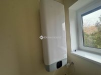 Eladó téglalakás, XVIII. kerületben 149.9 M Ft, 4 szobás