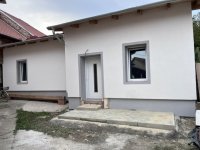 Eladó téglalakás, Szentgotthárdon 35.4 M Ft, 1 szobás