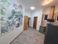 Kiadó téglalakás, albérlet, VIII. kerületben 239 E Ft / hó