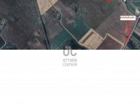 Eladó mezogazdasagi ingatlan