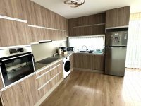 Kiadó téglalakás, albérlet, Debrecenben 380 E Ft / hó, 3 szobás