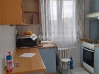 Eladó panellakás, Szegeden 56.5 M Ft, 2+1 szobás