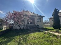 Eladó családi ház, Magyaregregyen 35 M Ft, 2 szobás