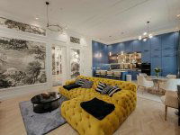 Eladó téglalakás, Debrecenben 139.999 M Ft, 3 szobás