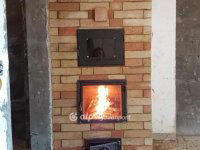 Eladó családi ház, Szigetszentmiklóson 71.9 M Ft, 3+1 szobás