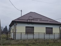 Eladó családi ház, Mezőkomáromban 19.99 M Ft, 3 szobás