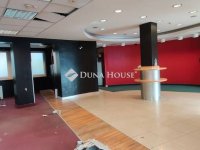 Eladó iroda, III. kerületben 699 M Ft / költözzbe.hu