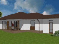 Eladó családi ház, Érden 169.9 M Ft, 5 szobás