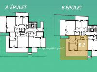 Eladó téglalakás, XI. kerületben 162.8 M Ft, 3 szobás