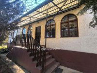 Eladó családi ház, Mátraszelén 17.9 M Ft, 2 szobás