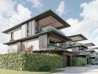 Eladó családi ház, Balatonszemesen 297.984 M Ft, 4 szobás