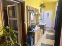 Eladó családi ház, Polgárdin 49 M Ft, 5 szobás