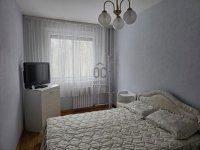 Kiadó panellakás, albérlet