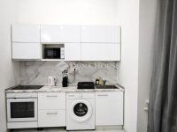 Eladó téglalakás, VII. kerületben 103.9 M Ft, 4 szobás