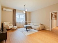 Eladó családi ház, X. kerületben 129.9 M Ft, 3 szobás