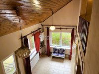 Eladó családi ház, Bugyin 69.9 M Ft, 4 szobás