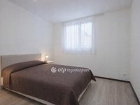 Eladó téglalakás, VIII. kerületben 77.5 M Ft, 3 szobás