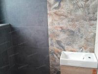 Eladó családi ház, Helvécián 105 M Ft, 4 szobás