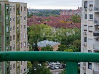 Eladó panellakás, IV. kerületben 53.99 M Ft, 1 szobás