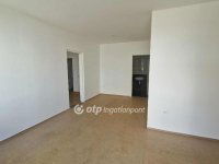 Eladó téglalakás, Tápiószelén 28.99 M Ft, 2 szobás