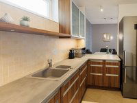 Eladó téglalakás, XIII. kerületben 157.5 M Ft, 3 szobás