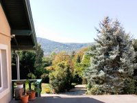 Eladó családi ház, Visegrádon 110 M Ft, 5 szobás