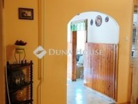Eladó családi ház, Fóton 99 M Ft, 3 szobás
