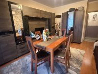 Eladó téglalakás, Szombathelyen 59.5 M Ft, 2+2 szobás