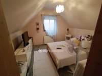 Eladó családi ház, Dömsödön 44.9 M Ft, 3+2 szobás