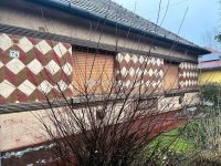 Eladó családi ház, Bugyin 52.99 M Ft, 2 szobás