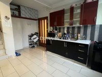 Eladó ikerház, XXI. kerületben 92 M Ft, 4 szobás