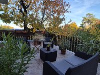 Eladó téglalakás, XII. kerületben 109 M Ft, 2 szobás