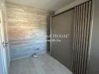 Eladó ikerház, XVII. kerületben 199.9 M Ft, 5 szobás