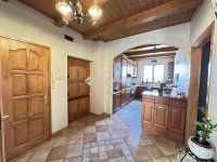 Eladó téglalakás, Kecskeméten 93 M Ft, 3 szobás