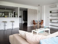 Eladó téglalakás, II. kerületben 269 M Ft, 3 szobás